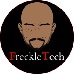 FreckleTech